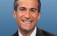 Matt Vasgersian